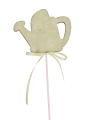 piki serca konewski materiał_0004.png