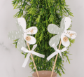 17105j-1-2_0008.png