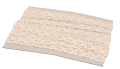 MYH479250_2d_0001.png