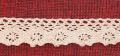 MYH479250_2d_0004.png