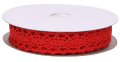 21606.png