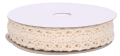 21580.png