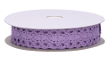 21566.png