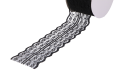 MYH193556-13_2d_0003.png