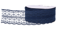 21654.png