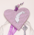 17311_0003.png