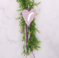 17311_0005.png