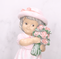 8148_0014.png