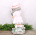 8148_0015.png