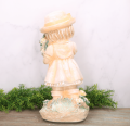 8148_0018.png
