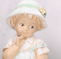 8148_0003.png