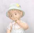 8148_0008.png