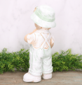 8148_0009.png