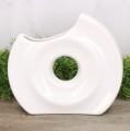 CERAMIKA 17.03._2d_0007k.jpg