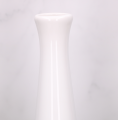 CERAMIKA 17.03._2d_0017.png