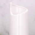 CERAMIKA 17.03._2d_0021.png