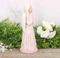 1081 nowe_0010.png
