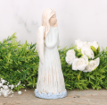 1081 nowe_0013.png
