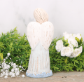 1081 nowe_0014.png