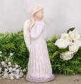 1081 nowe_0002.png