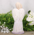 1081 nowe_0003.png