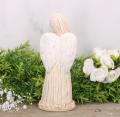 1081 nowe_0020.png