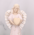 1086_0018.png