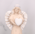 1086_0012.png