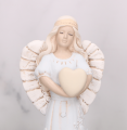 1086_0007.png
