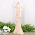 1083 nowe_0001K.jpg