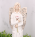 1042 1041_0002.png