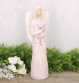 1042 1041_0005.png