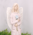 1042 1041_0006.png