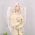 1042 1041_0009.png