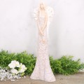 1083 nowe_0004k.jpg