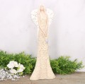 1083 nowe_0007k.jpg