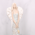 1083 nowe_0018.png