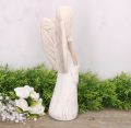 1042 1041_0012.png