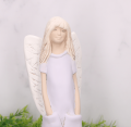 1042 1041_0016.png
