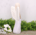1042 1041_0018.png