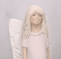 1042 1041_0019.png