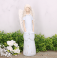 1042 1041_0026.png