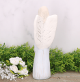 1042 1041_0027.png