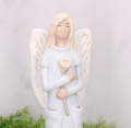 1042 1041_0015.png