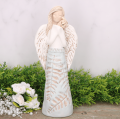 1082 nowe_0010.png