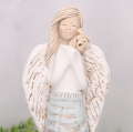 1082 nowe_0011.png