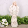 1082 nowe_0016k.jpg