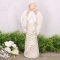 1082 nowe_0016kk.jpg