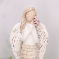 1082 nowe_0002.png