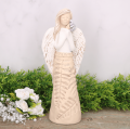 1082 nowe_0007.png